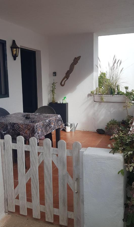 Appartement Albatros