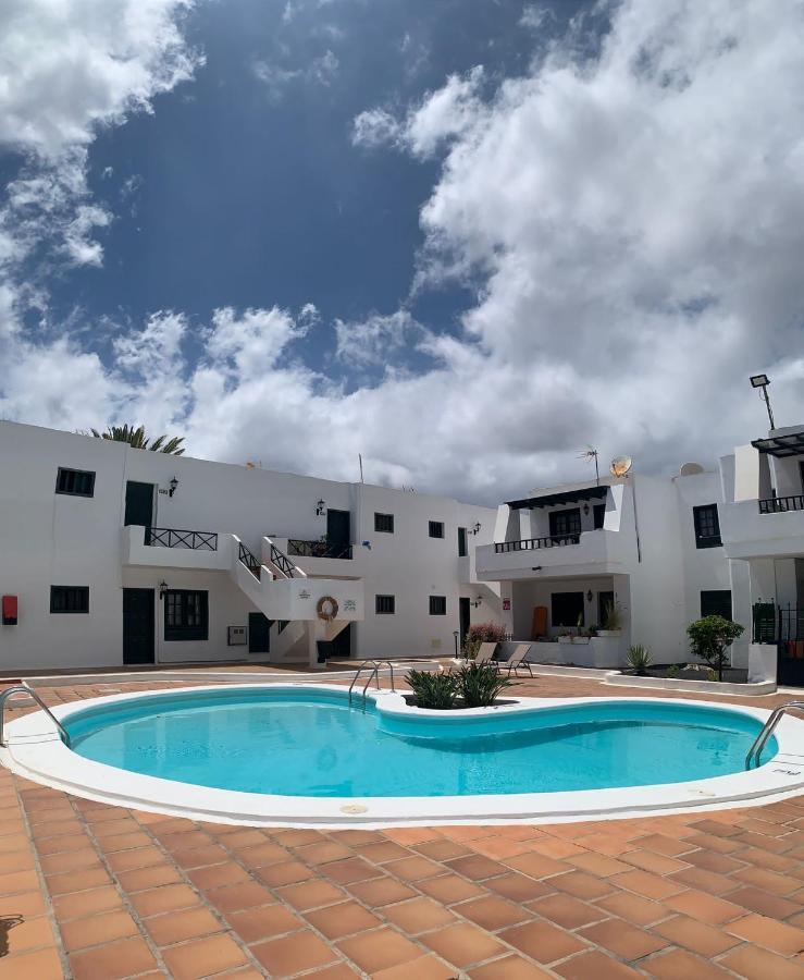 Apartment Albatros *