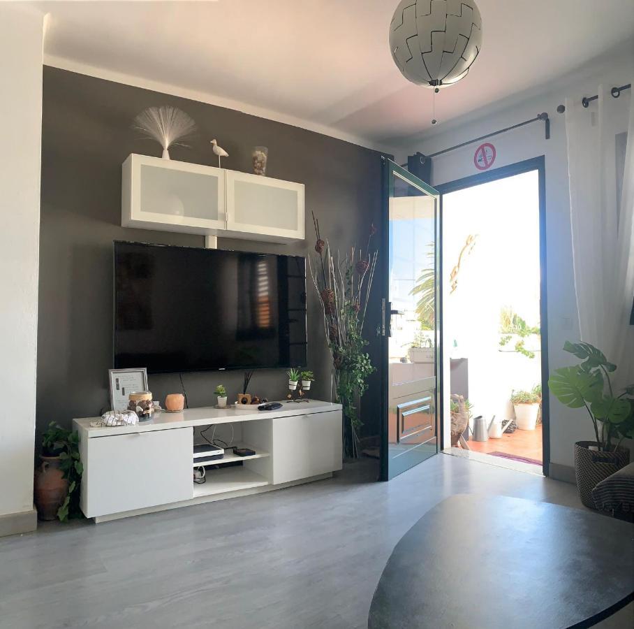Apartment Albatros