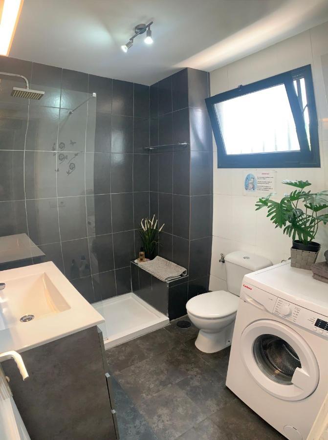 Apartment Albatros *